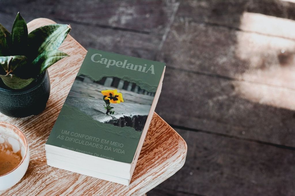 Capelania