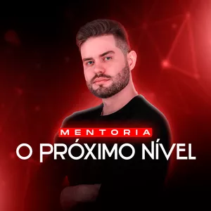 Imagem de capa para o Curso online O Próximo Nível