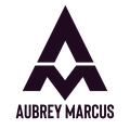 Aubrey Marcus's School logo