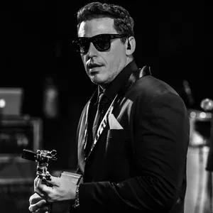 Imagem do curso LINCOLN DE LIMA - MENTORIA DE CAVACO