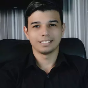 Imagem de capa para o Serviço online Consultoria de Carreira 