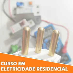 Capa do curso 