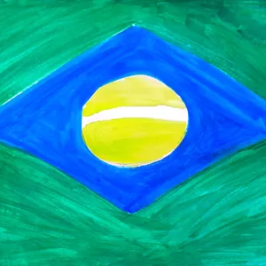 Imagem do curso ARTE DIGITAL PARA IMPRESSÃO Brasil 