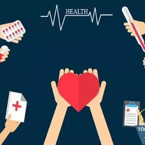 Imagem de capa para o Curso online 🩺 SAÚDE PÚBLICA: UM DIREITO FUNDAMENTAL E UM DESAFIO COLETIVO