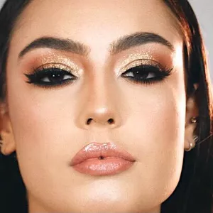 Imagem de Domínio UAU   criado por Nathalia Camoleze na hotmart