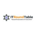 itroundtable logo