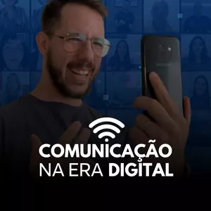 Capa do curso 