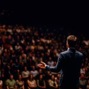 Imagen de portada para Curso online Domina el Arte del Pitch: Convence, Inspira y Vende