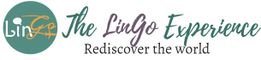 The Lingo Experience