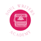 Soul Writers Academy
