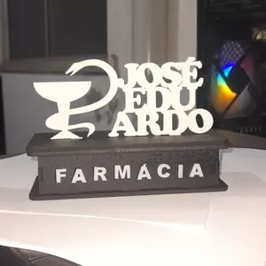Imagem de Projetos mais vendidos em lojas de CNC e Laser criado por Ary Pontocom na hotmart