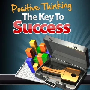Cover image for Ebook The Key to success