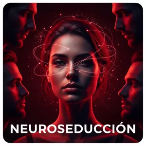 Imagen de portada para Ebook NeuroSeduccíon