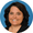 Dr Mary McNamara, DNP, APRN, CNP