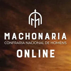 Imagem de capa para o Curso online MachonariaPlay