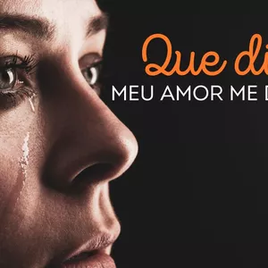 Imagem de capa para o Ebook Relacionamento