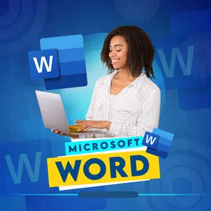 Imagen de portada para Curso online MEGAPACK WORD PRO 