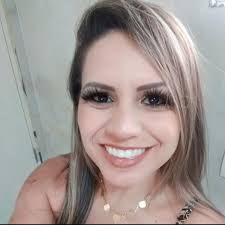 Jeane Machado