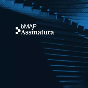 Imagem de capa para o Curso online MAP - Assinatura