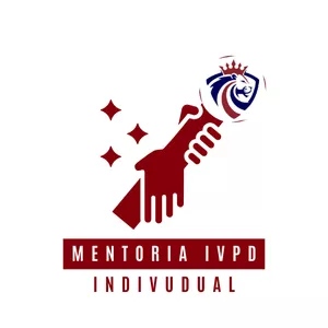 Imagem de capa para o Serviço online Mentoria IVPD