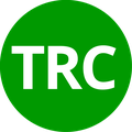 The Realty Classroom logo