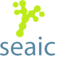 Soy Experto en Alergia logo