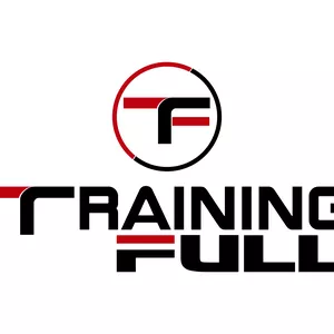 Imagem de capa para o Curso online TRAINING FULL