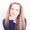 Hayley Hughes