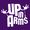 Up In Arms