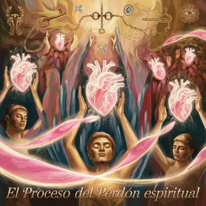 Imagen de portada para Curso online Meditación para Equilibrar la Energía Lunar