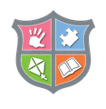 Forest House Nurseries logo