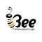 Bee Innovation Lab