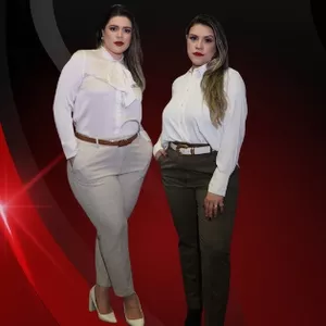 Imagem de capa para o Curso online RIKA BROWS  - Design de sobrancelhas 