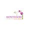 Montessori Studio