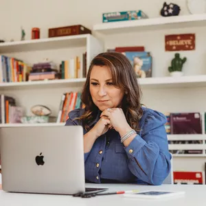 Cover image for Online course Mentoria Fluentize-SE do Zero 1.0 Turma 2