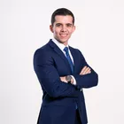 William Edney Nascimento