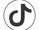 tik tok drm design e ecommerce