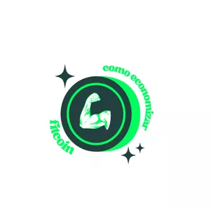 Imagem de Como Economizar com Fitness criado por Wagner Assumpção na hotmart