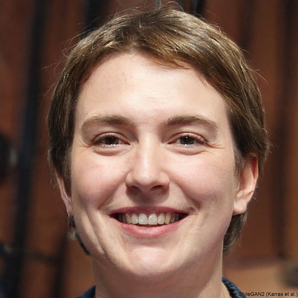 Sofia Müller
