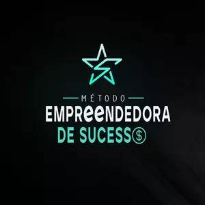 Imagem do curso Método Empreendedora de Sucesso