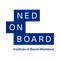 NEDonBoard, Institute of Board Members
