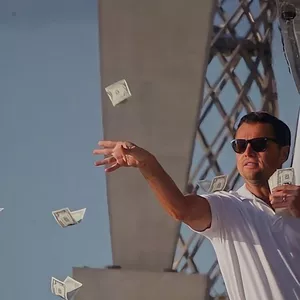 Imagem de capa para o Curso online A arte do lucro na internet 💸