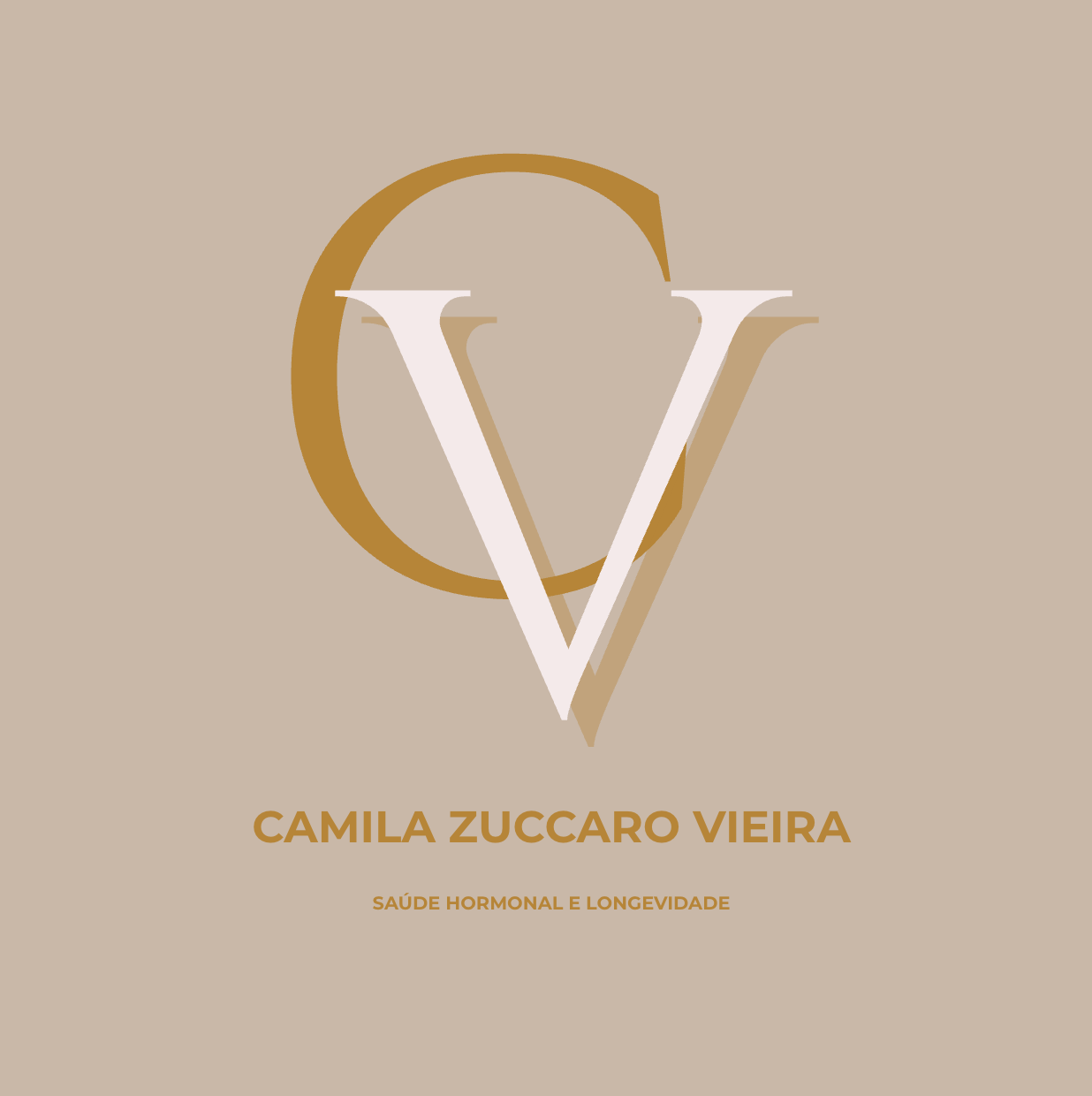 Plena: Protocolo Anti-Aging para mulheres — imagem 2