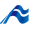 船井総研ロジ