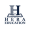 HERA EDUCATION 