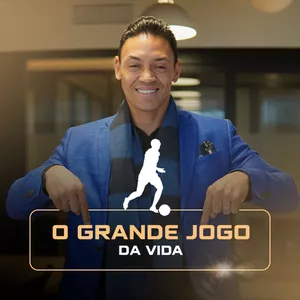 Imagem de capa para o Curso online O Grande Jogo da Vida