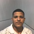 Foto do Criador Weverton Mendes