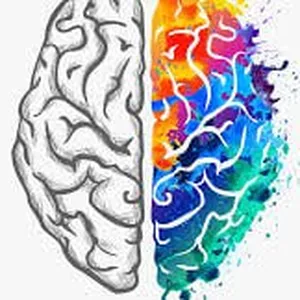 Imagem de capa para o Curso online Mindset: Transforme sua Mentalidade