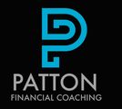 Coach Dean's Financial Zone logo