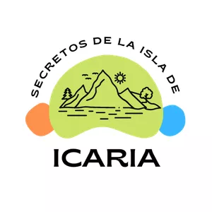 Imagen de portada para Curso online Secretos de la Isla de Icaria